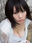 Kaho Shibuya thumbnail